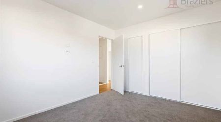 One to call home! - Photo 4