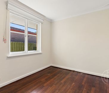 26 Anderson Way, Thornlie - Photo 3