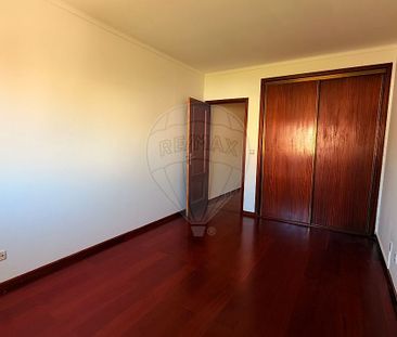 Apartamento T3 em Santarém - Foto 4
