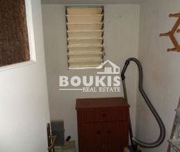 Διαμέρισμα για ενοικίαση - Αχαρνές, - Photo 3