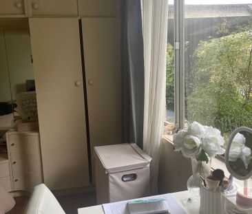 Notting Hill - Photo 3