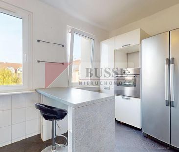 Przecław, 6pok., 2 piwnice, balkon - Photo 6