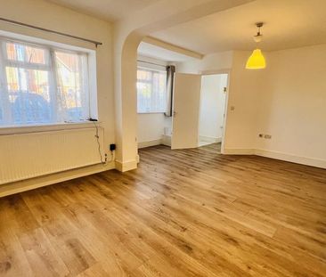 3 bedroom house to rent - Photo 3