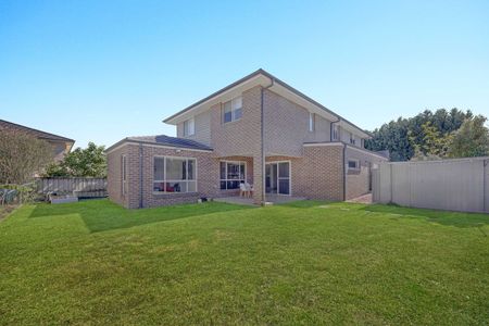 66A Chepstow Drive, Castle Hill - Photo 4