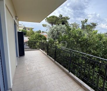 Διαμέρισμα 100 τ.μ. προς Ενοικίαση - Photo 5