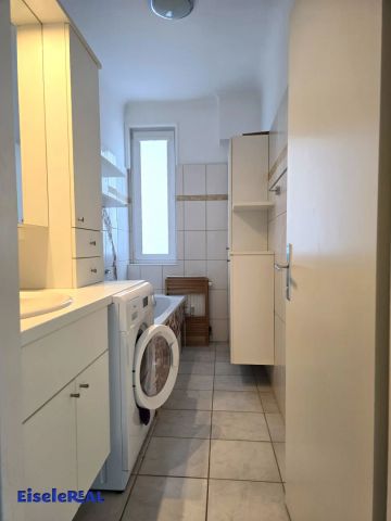 Stadtwohnung am Puls des Geschehens in 1010 Wien! - Foto 4