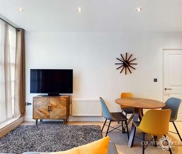 Bridge Road, Welwyn Garden City, AL8 - Photo 6