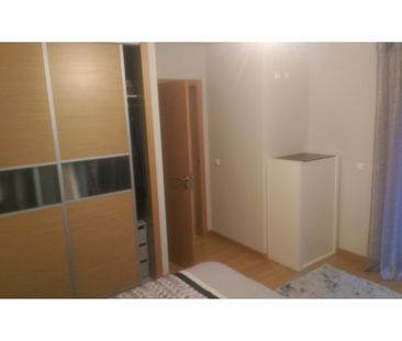 Apartamento T1 em Leiria - Photo 5