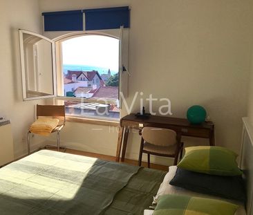 Apartamento T3 em Lisboa - Photo 6
