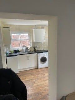 Studio Flat, Belmont Road, N15 - Photo 4