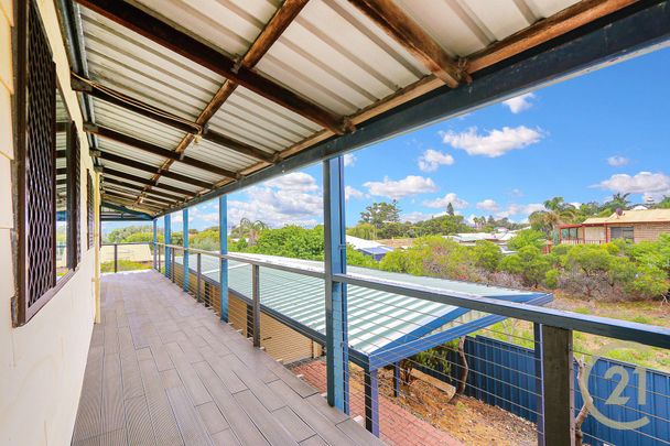 Enjoy the Relaxed San Remo Beachside Lifestyle at 22 Selene Way&comma; San Remo - Photo 1