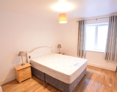 2 Drury'S Mews, Drurys Avenue, Midleton, Co. Cork - Photo 4