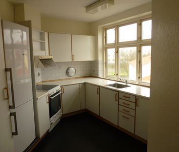Søndergade 52, 9900 Frederikshavn, Danmark - Photo 2