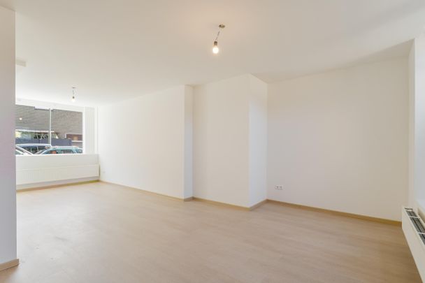 Veldhofstraat 152 6471 CM Eygelshoven - Foto 1