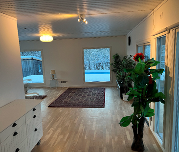 Prästgatan, Timrå - Foto 5 | Rentumo