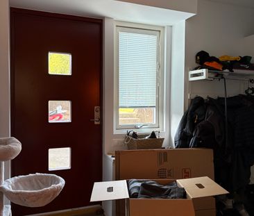 Alingsåsvägen, Borås - Foto 5