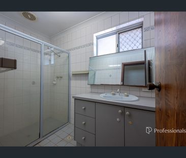 Double Story Townhouse in Quiet Complex - Photo 4