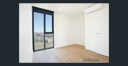 Stylish Footscray Living Steps from the River and City - Photo 3