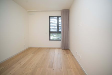 Apartamento T2 em Lisboa - Photo 4