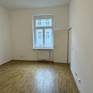 Wohnen in der Seegasse! Anfragen nur per Mail - Keine Anrufe! - Photo 2