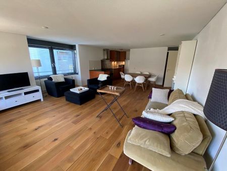 De Lierhof 6, 1059 WD, Amsterdam - Foto 5