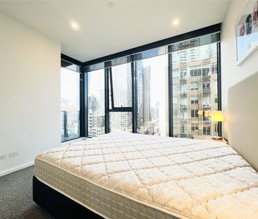 1313/560 Lonsdale Street - Photo 5