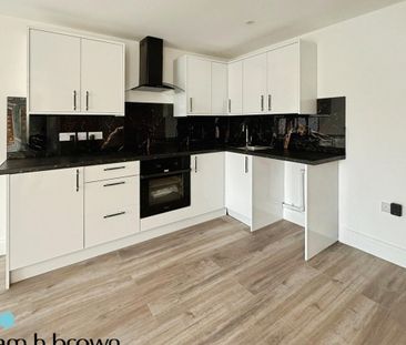 Rainham Road - Photo 4