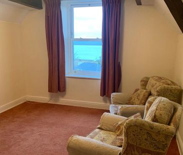 3 bedroom apartment to rent - Photo 5