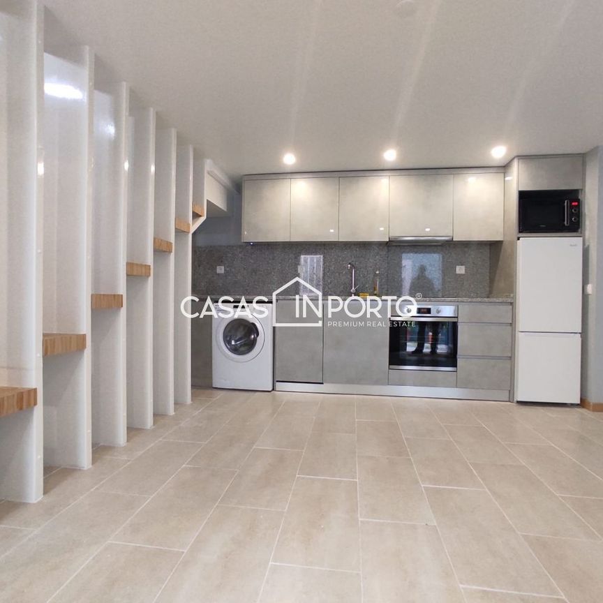 Moradia T1 em Porto - Photo 1