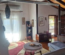 Μονοκατοικία για ενοικίαση - Αμάρυνθος, - Photo 1