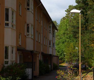 Västra Bergsgatan 9 A - Photo 4