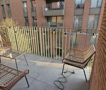 Appartement te huur in Hasselt voor € 1.250 met 2 slaapkamers - Photo 1