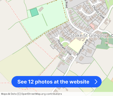 4 bedroom bungalow for rent - Photo 1