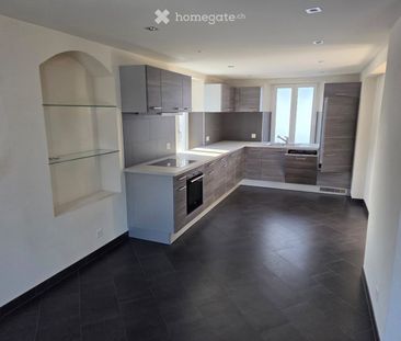 2.5 Zimmer, 80 m² - Photo 5