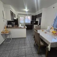 Appartement · 65 m² · Saint-Léonard - Photo 1