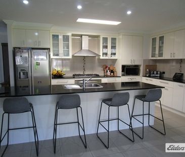 3 Bottlebrush Street - Photo 2