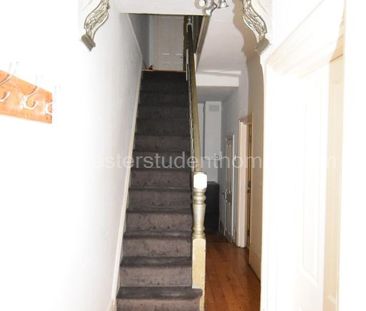 Mauldeth Road, Manchester, M20 4NF - Photo 2