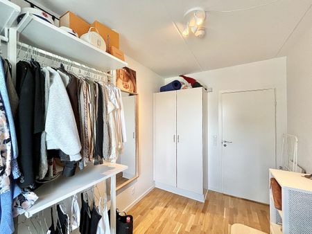 Godsbanen 14, 2. 17, 9000 Aalborg - Photo 4