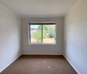 35 Rigel Road, Lara - Photo 1