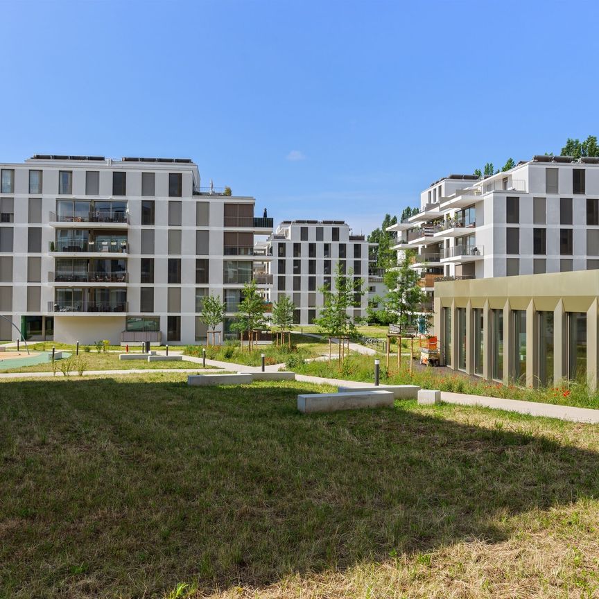 Idéal pour une famille ! - Foto 1