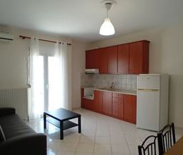 Studio/Γκαρσονιέρα για ενοικίαση - Εχέδωρος, - Photo 4