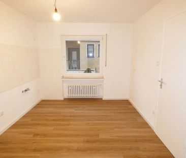 Hochwertig modernisierte 3-Zimmer-Erdgeschoss-Wohnung in gefragter ... - Photo 5