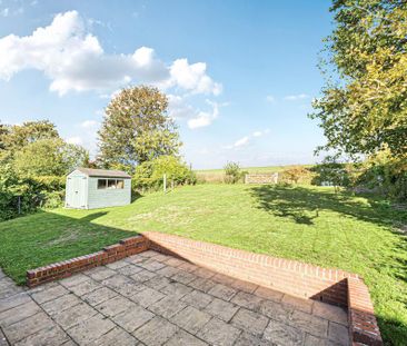 4 bedroom detached house to rent - Photo 6