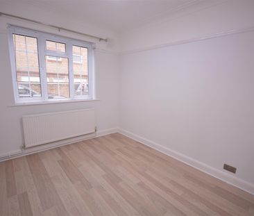 South Street, Epsom, Surrey, KT18 7QF - Photo 1