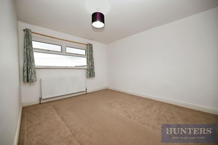 3 bedroom House To Let - Photo 5