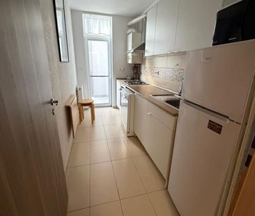 Apartament 1 Camera Etaj 3 City of Mara 370 euro - Photo 2