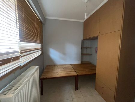 Διαμέρισμα για ενοικίαση Κάτω Πετράλωνα (Πετράλωνα) - Photo 4