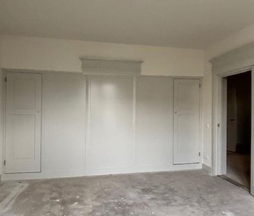 Huis te huur: Honigmannstraat 53 6411 LK Heerlen - Photo 5