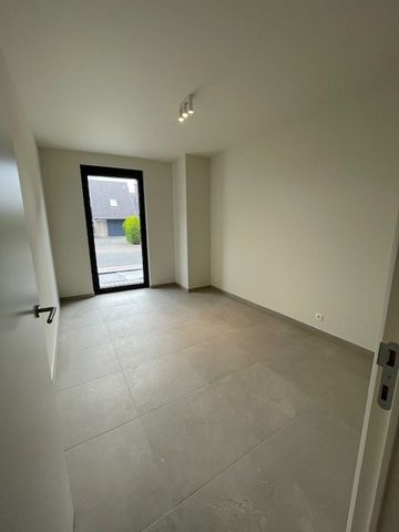 Polenstraat 6 / 0002, 9940 Sleidinge - Foto 5