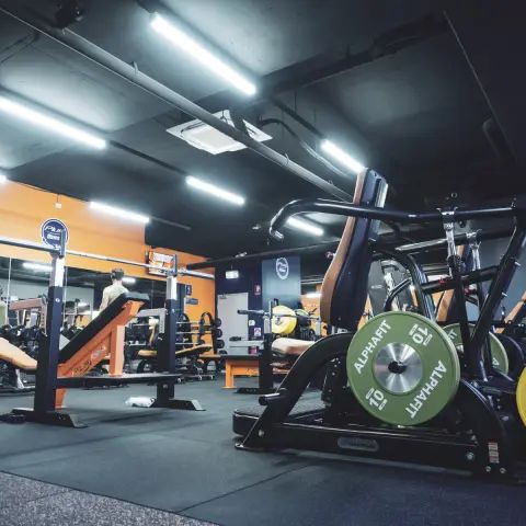 Crows Nest, Sydney - Photo 1